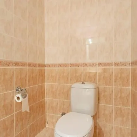 Sea View With Private Pool Rose Kalkan Id:304 Villa Kaş