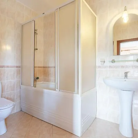 Sea View With Private Pool Rose Kalkan Id:304 Villa Kaş